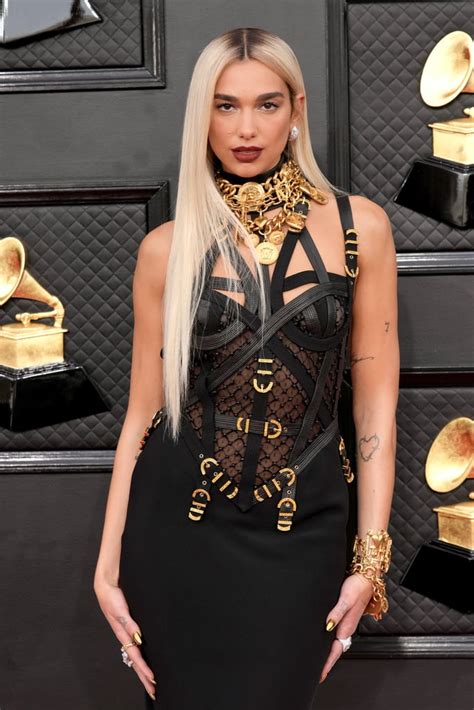 versace grammys 2024|versace grammy awards dress.